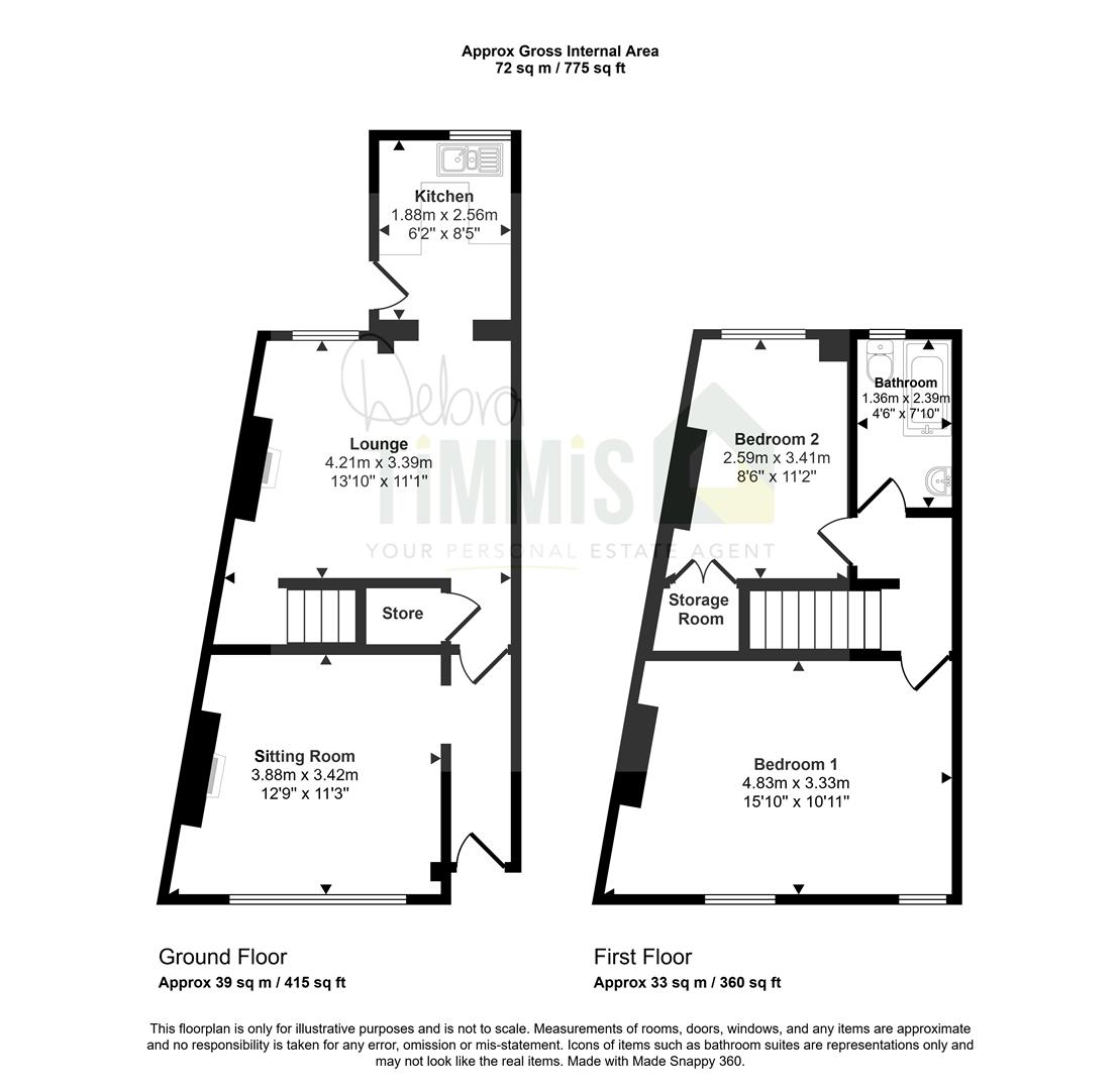 1018 Leek Road fp.jpg